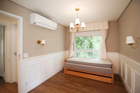 Apartamento para alugar com 182m², 4 quartos e 4 vagasSuíte 2