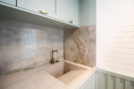 Apartamento para alugar com 182m², 4 quartos e 4 vagasÁrea de Serviço