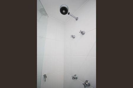 Apartamento para alugar com 182m², 4 quartos e 4 vagasBanheiro de serviço