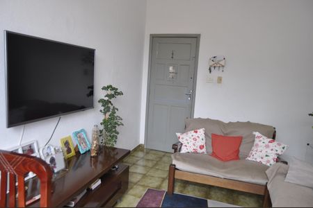 Casa de Condomínio à venda com 2 quartos, 133m² em Pilares, Rio de Janeiro