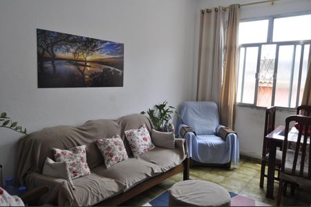 Casa de Condomínio à venda com 2 quartos, 133m² em Pilares, Rio de Janeiro