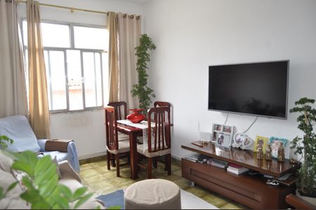 Casa de Condomínio à venda com 2 quartos, 133m² em Pilares, Rio de Janeiro