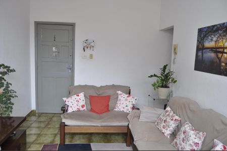 Casa de Condomínio à venda com 2 quartos, 133m² em Pilares, Rio de Janeiro