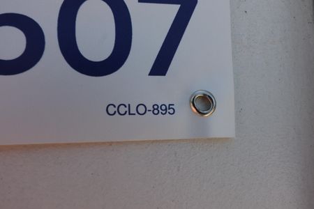 Casa à venda com 77m², 2 quartos e 2 vagasCódigo