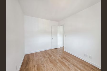 Apartamento para alugar com 64m², 2 quartos e 2 vagasSuíte 