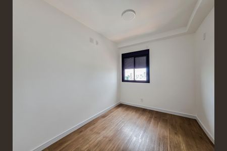 Apartamento para alugar com 64m², 2 quartos e 2 vagasQuarto 
