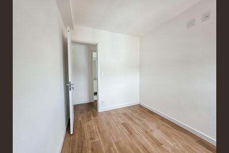 Apartamento para alugar com 64m², 2 quartos e 2 vagasQuarto 