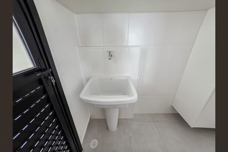 Apartamento para alugar com 64m², 2 quartos e 2 vagasTanque