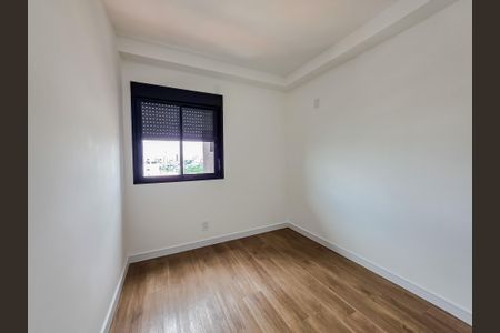 Quarto  de apartamento para alugar com 2 quartos, 65m² em Parque das Nações, Santo André