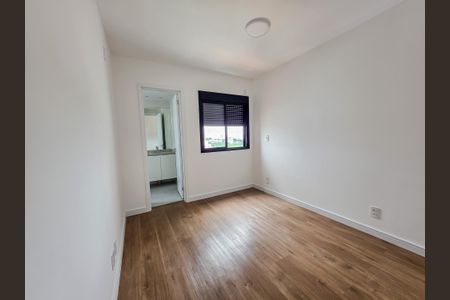 Apartamento para alugar com 64m², 2 quartos e 2 vagasSuíte 