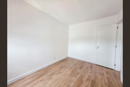 Apartamento para alugar com 64m², 2 quartos e 2 vagasSuíte 