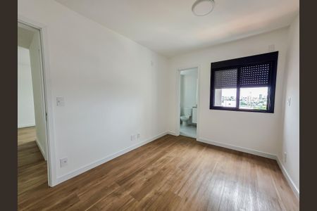 Apartamento para alugar com 64m², 2 quartos e 2 vagasSuíte 