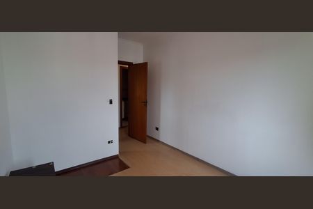 Apartamento para alugar com 110m², 3 quartos e 2 vagasSuíte 