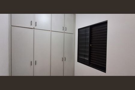 Apartamento para alugar com 110m², 3 quartos e 2 vagasQuarto Área de Serviço 