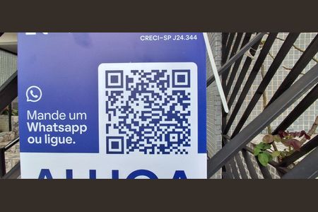 Apartamento para alugar com 110m², 3 quartos e 2 vagasCódigo plaquinha 