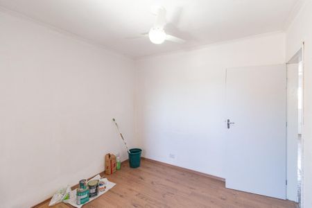 Casa à venda com 116m², 2 quartos e sem vaga Casa à venda com 116m², 2 quartos e sem vagaQuarto 2