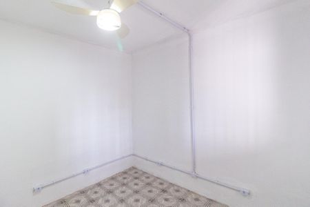 Quarto 1 de casa para alugar com 2 quartos, 116m² em Padroeira, Osasco