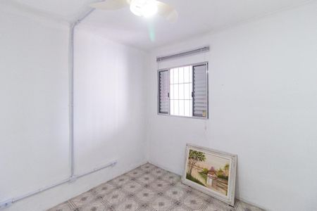 Quarto 1 de casa para alugar com 2 quartos, 116m² em Padroeira, Osasco
