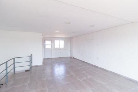 Casa à venda com 116m², 2 quartos e sem vaga Casa à venda com 116m², 2 quartos e sem vagaÁrea de serviço