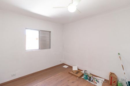 Quarto 2 de casa para alugar com 2 quartos, 116m² em Padroeira, Osasco