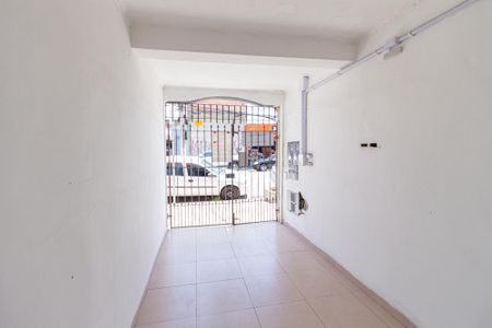 Casa à venda com 116m², 2 quartos e sem vaga Casa à venda com 116m², 2 quartos e sem vagaGaragem