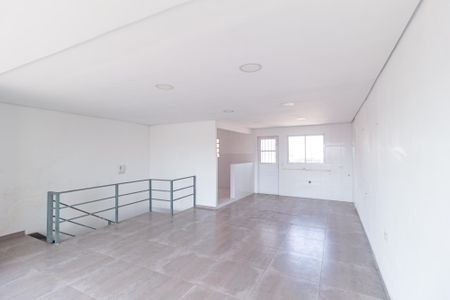 Casa à venda com 116m², 2 quartos e sem vaga Casa à venda com 116m², 2 quartos e sem vagaÁrea de serviço