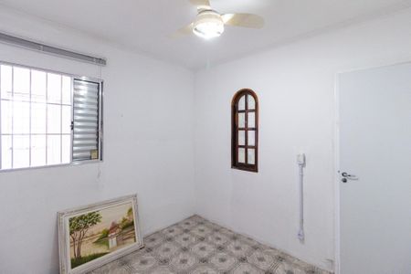 Quarto 1 de casa para alugar com 2 quartos, 116m² em Padroeira, Osasco