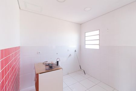 Casa à venda com 116m², 2 quartos e sem vaga Casa à venda com 116m², 2 quartos e sem vagaÁrea de serviço