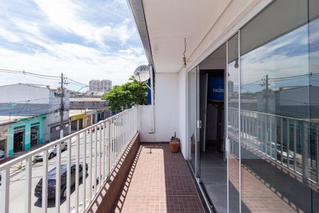 Casa à venda com 116m², 2 quartos e sem vaga Casa à venda com 116m², 2 quartos e sem vagaÁrea de serviço