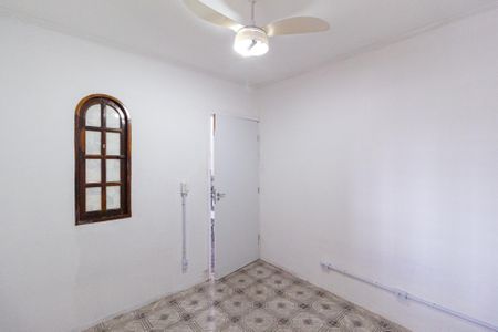 Quarto 1 de casa para alugar com 2 quartos, 116m² em Padroeira, Osasco