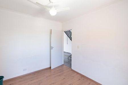 Casa à venda com 116m², 2 quartos e sem vaga Casa à venda com 116m², 2 quartos e sem vagaQuarto 2