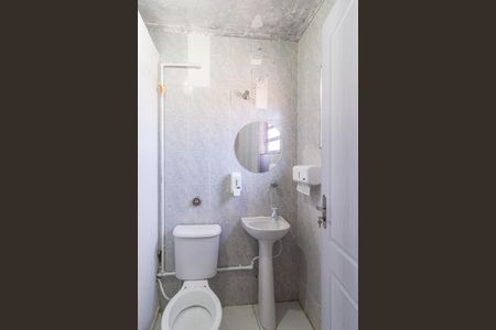 Casa à venda com 116m², 2 quartos e sem vaga Casa à venda com 116m², 2 quartos e sem vagaLavabo