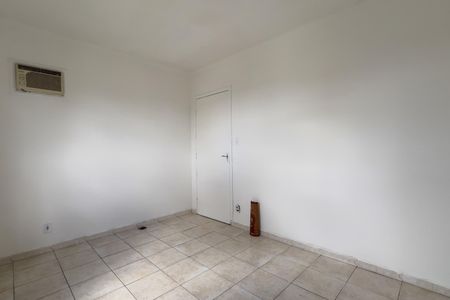 Quarto 1 de apartamento para alugar com 2 quartos, 58m² em Jardim Arujá, Guarulhos