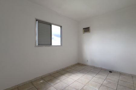Apartamento para alugar com 58m², 2 quartos e 1 vagaQuarto 1