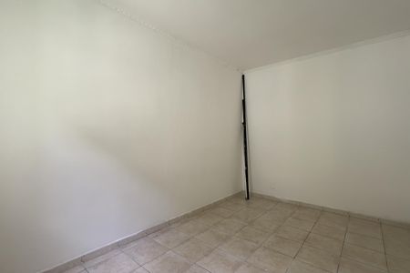 Apartamento para alugar com 58m², 2 quartos e 1 vagaQuarto 2