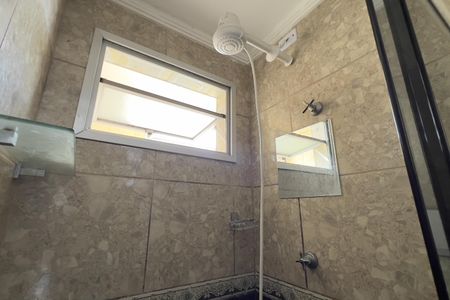 Apartamento para alugar com 58m², 2 quartos e 1 vagaBanheiro