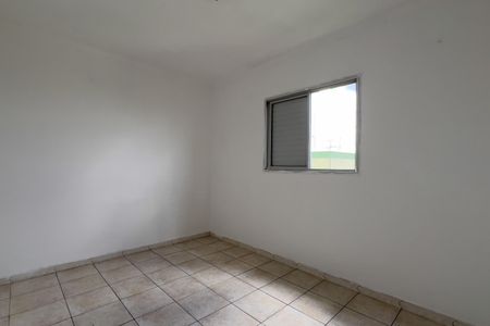 Quarto 1 de apartamento para alugar com 2 quartos, 58m² em Jardim Arujá, Guarulhos