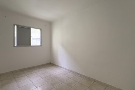 Quarto 2 de apartamento para alugar com 2 quartos, 58m² em Jardim Arujá, Guarulhos