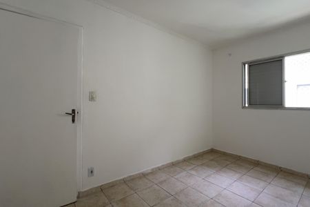 Apartamento para alugar com 58m², 2 quartos e 1 vagaQuarto 2