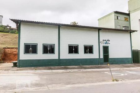 Apartamento para alugar com 58m², 2 quartos e 1 vagaSalão de Festas