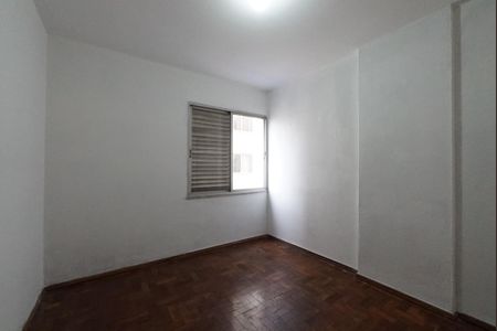 Apartamento para alugar com 3 quartos, 100m² em Vila Clementino, São Paulo