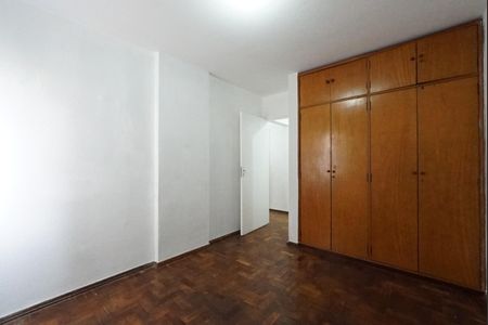 Apartamento para alugar com 3 quartos, 100m² em Vila Clementino, São Paulo