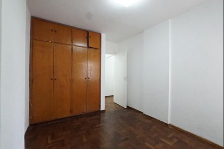 Apartamento para alugar com 3 quartos, 100m² em Vila Clementino, São Paulo