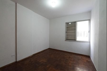 Apartamento para alugar com 3 quartos, 100m² em Vila Clementino, São Paulo