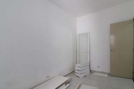 Quarto 2 de apartamento para alugar com 2 quartos, 48m² em Cidade Patriarca, São Paulo