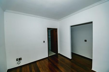 Casa para alugar com 2 quartos, 180m² em Dona Clara, Belo Horizonte