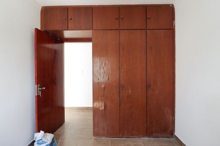 Quarto  de apartamento para alugar com 1 quarto, 40m² em Santana, São Paulo