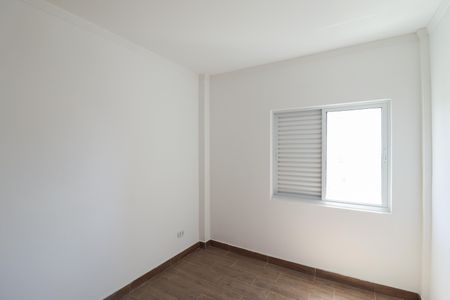 Quarto  de apartamento para alugar com 1 quarto, 40m² em Santana, São Paulo