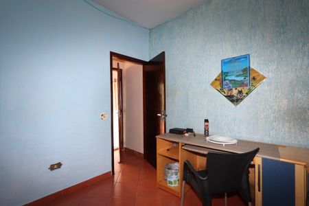 Casa para alugar com 230m², 3 quartos e 3 vagasQuarto 1 - casa 2