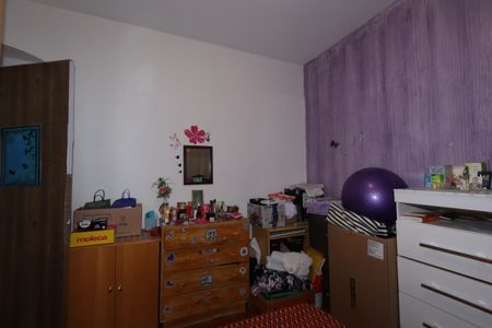 Casa para alugar com 230m², 3 quartos e 3 vagasQuarto 2 - casa 2